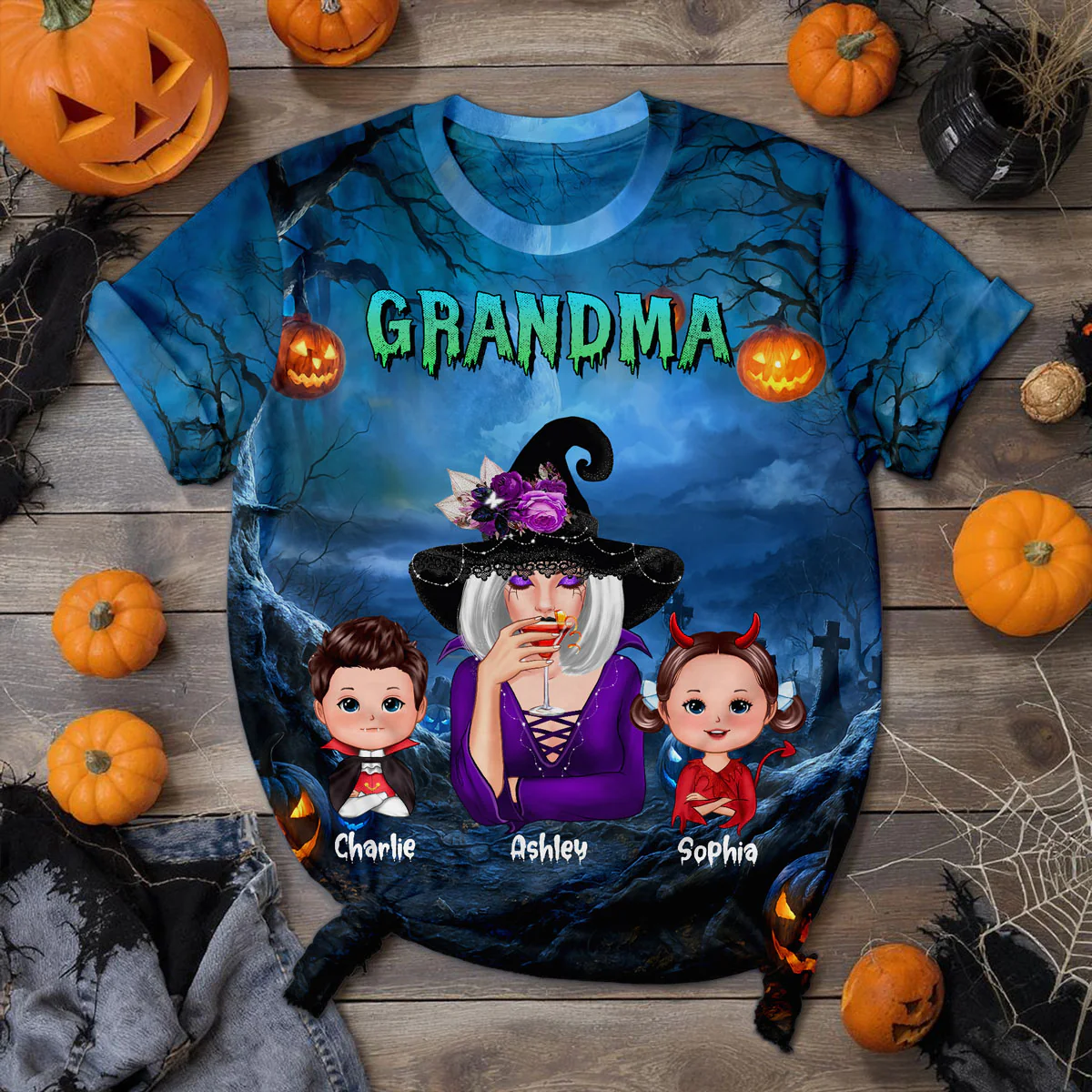Product image 9