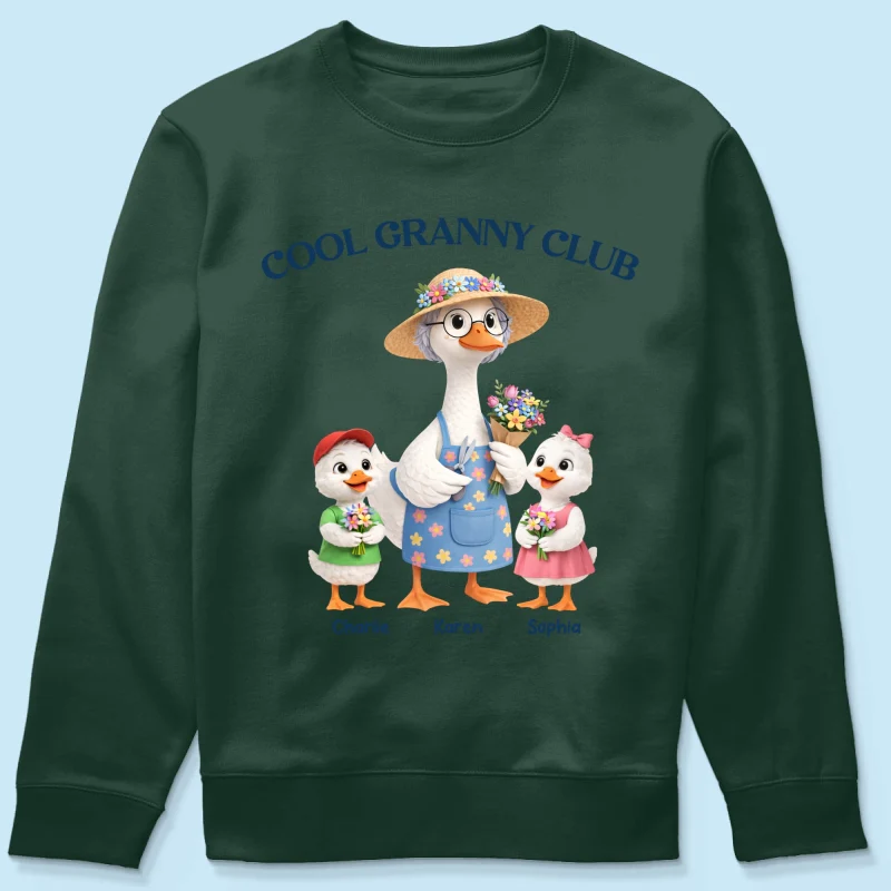 Product image 46
