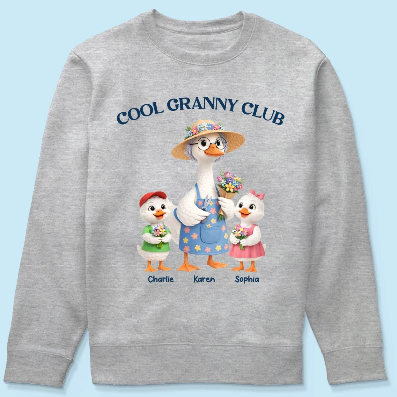 Product image 51