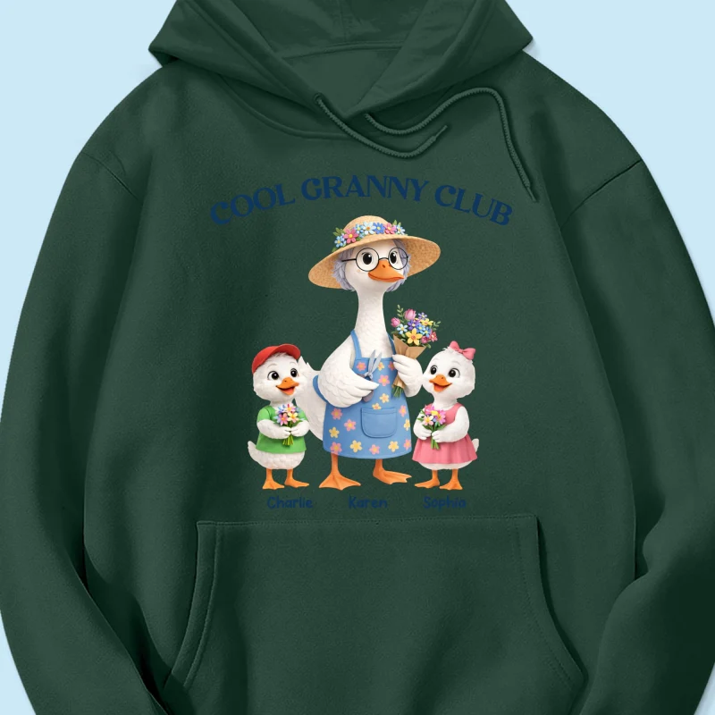 Product image 61