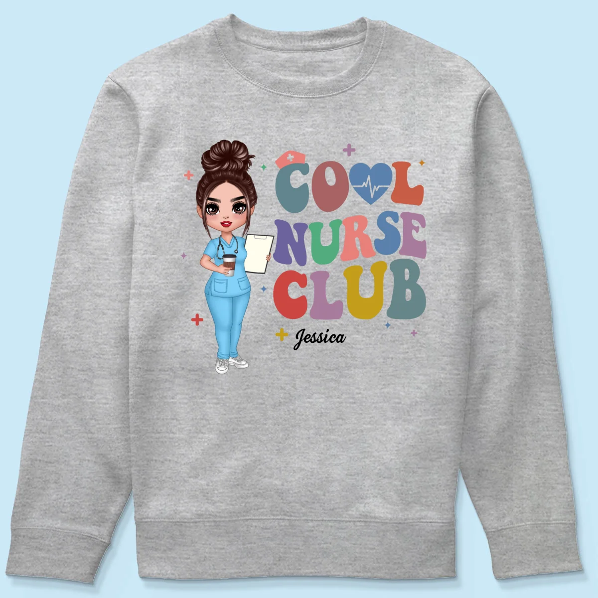 Product image 20