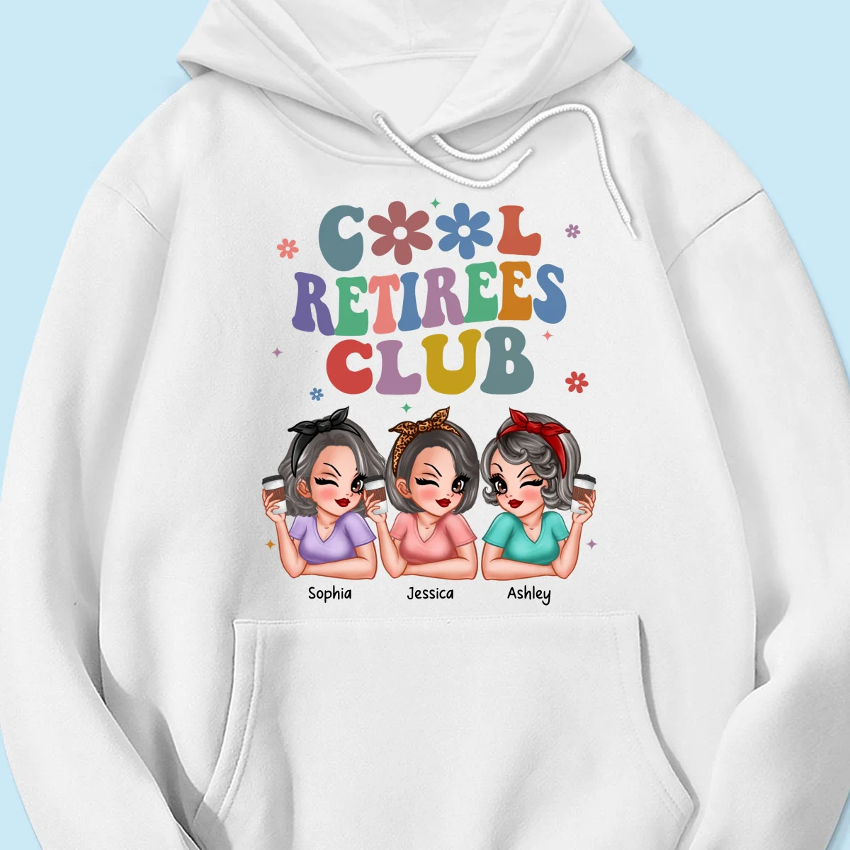 Product image 15