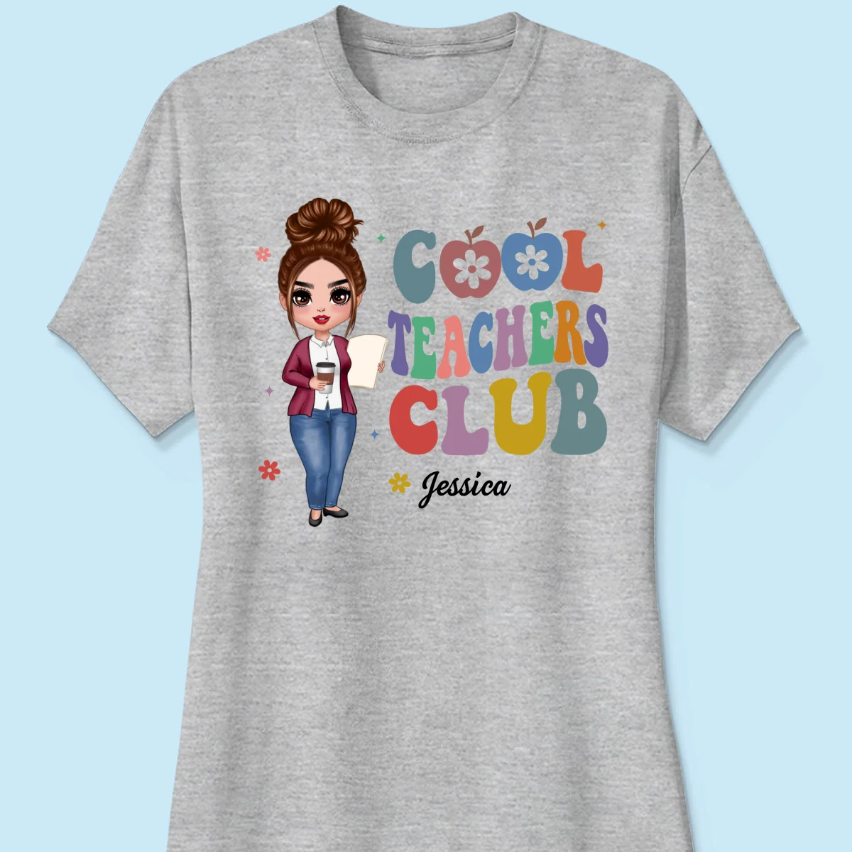 Product image 12