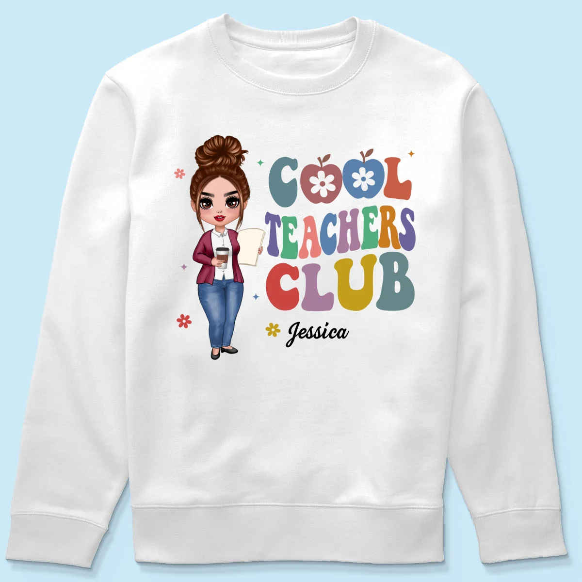 Product image 19