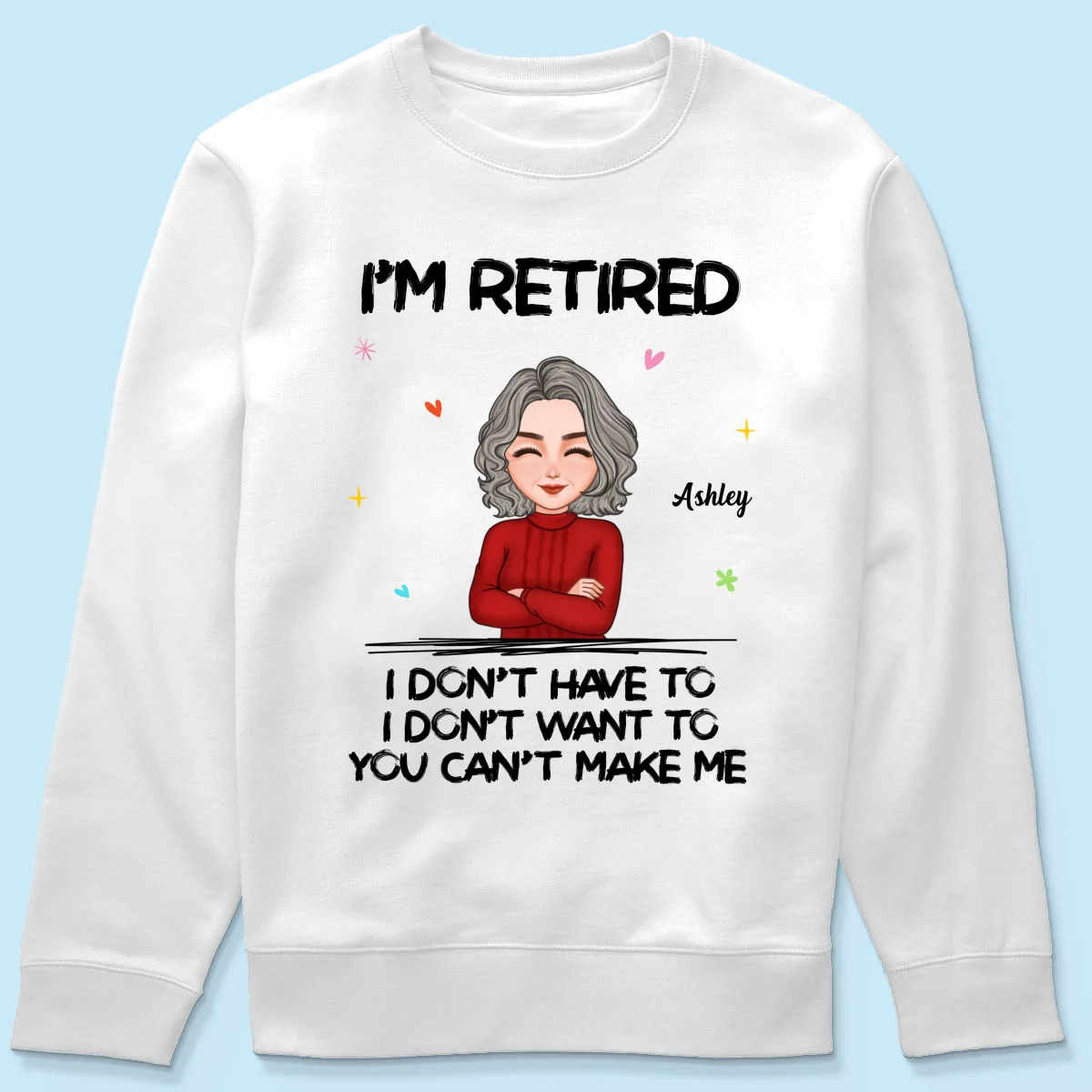 Product image 17