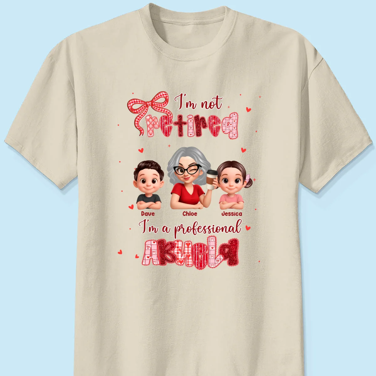 Product image 20