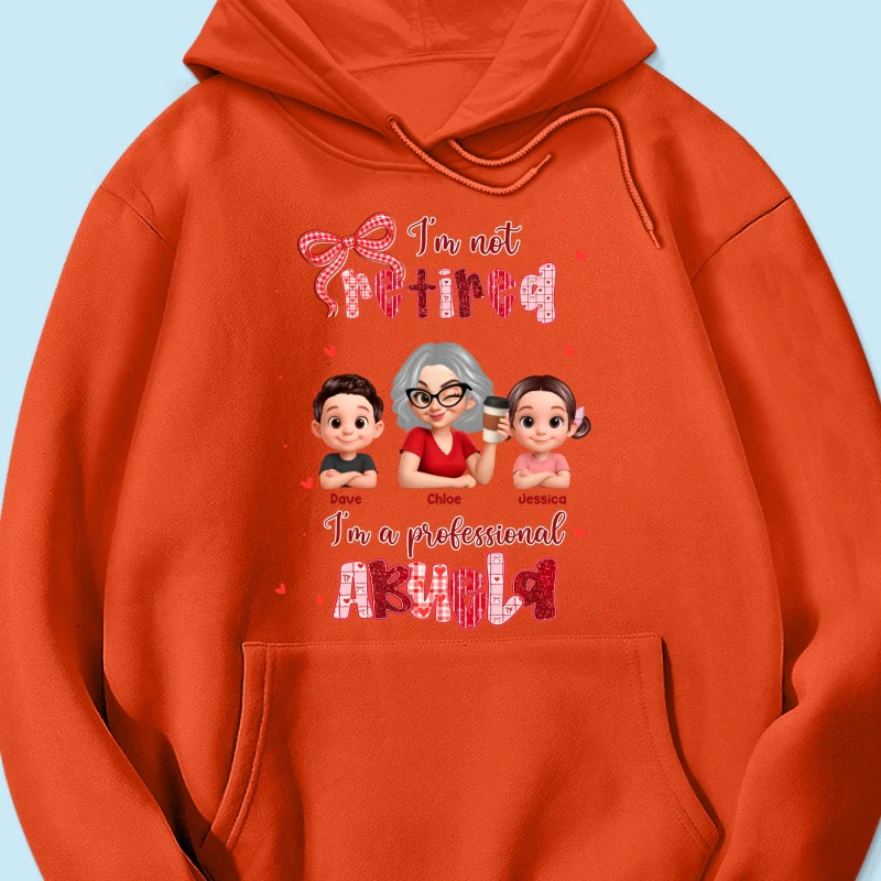 Product image 65