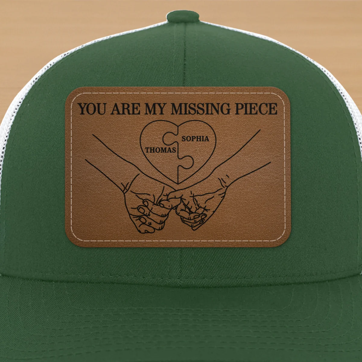 Product image 19