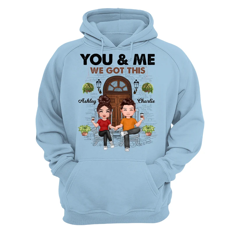 Product image 16