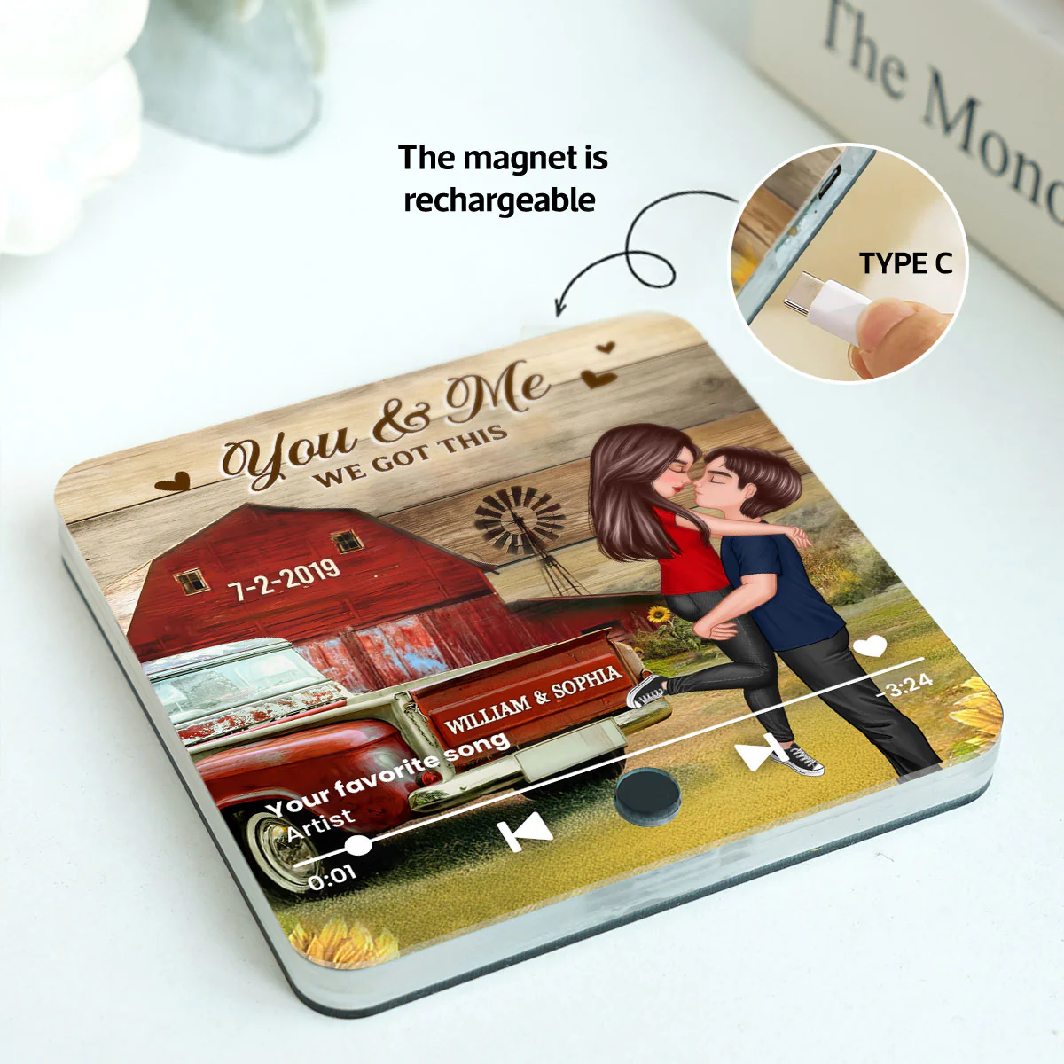 Product image 3