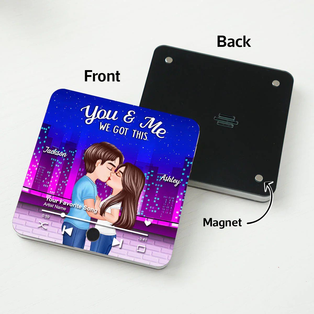 Product image 10