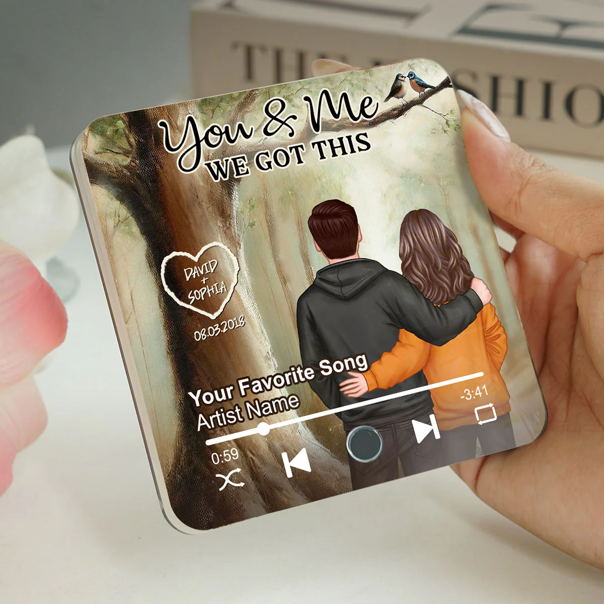 Product image 3