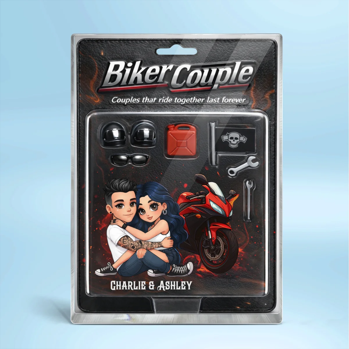 Product image 10