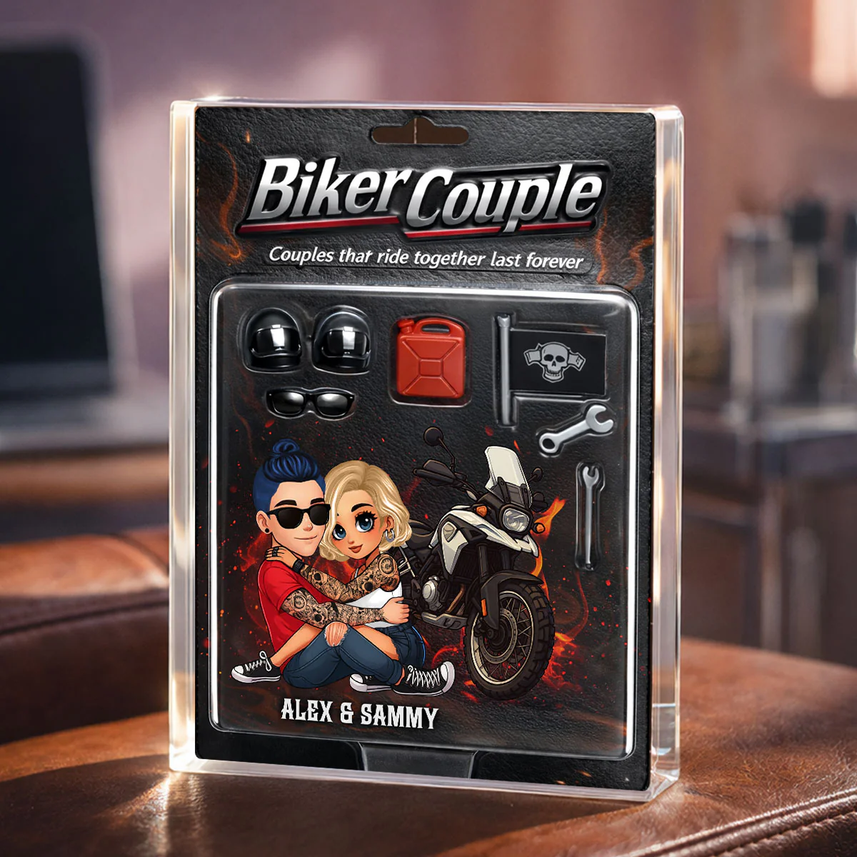 Product image 7
