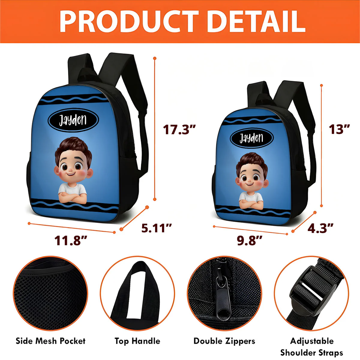 Product image 6