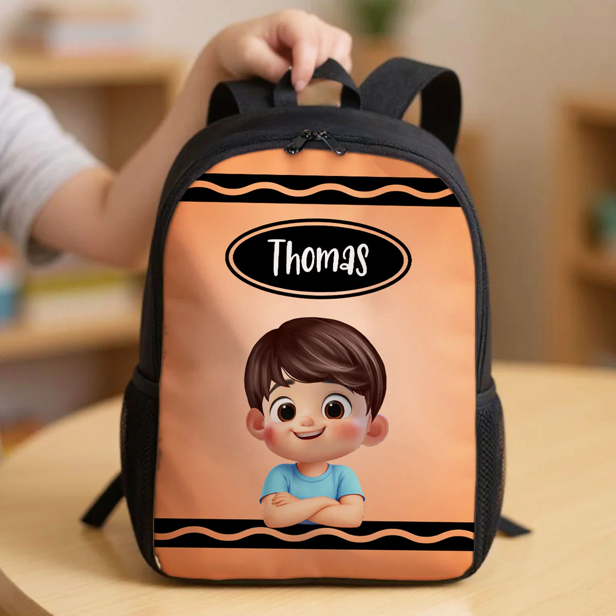 Product image 8