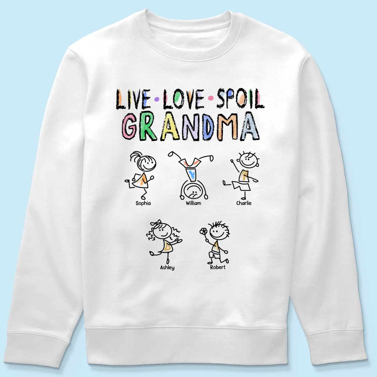 Product image 19