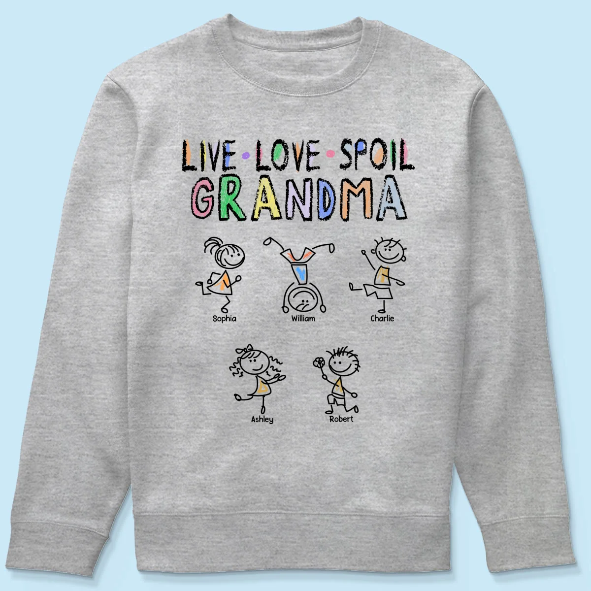 Product image 20