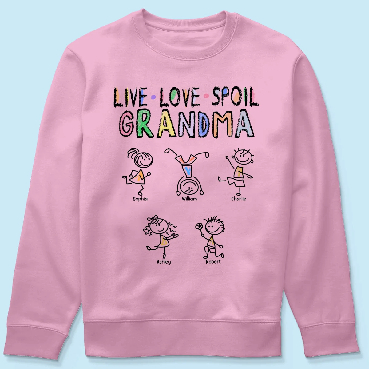 Product image 21