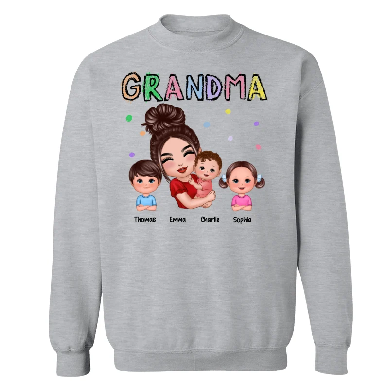 Product image 18