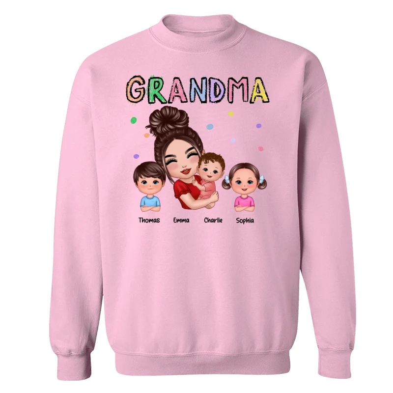Product image 19