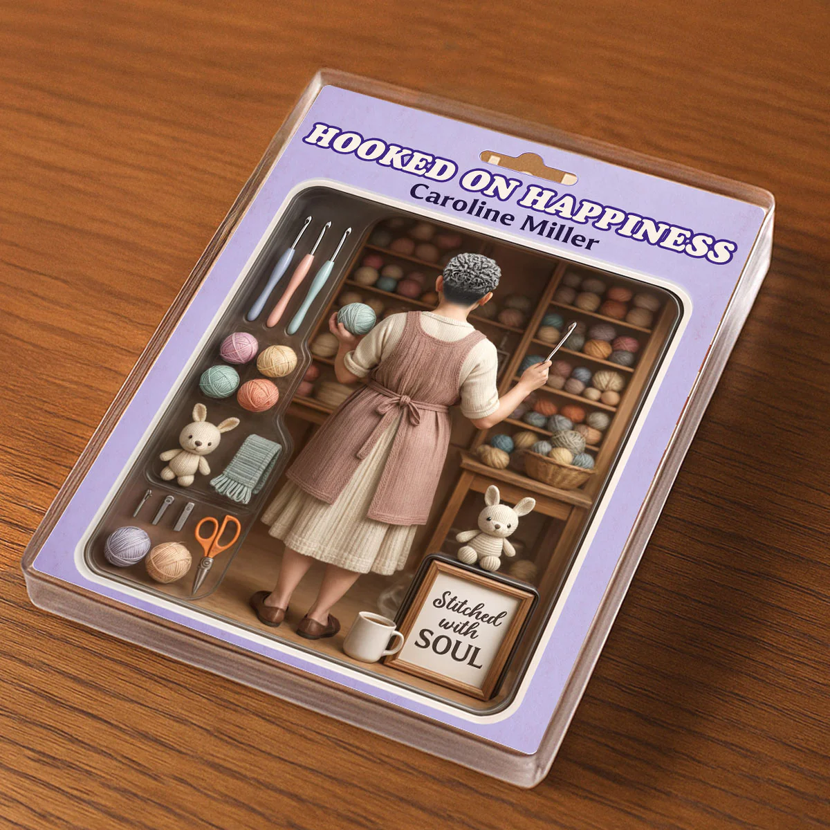 Product image 6