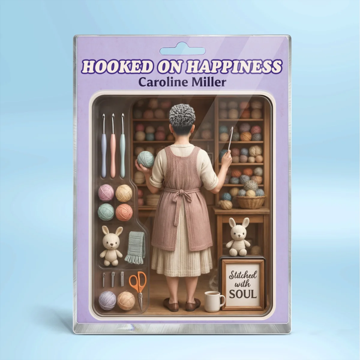 Product image 9