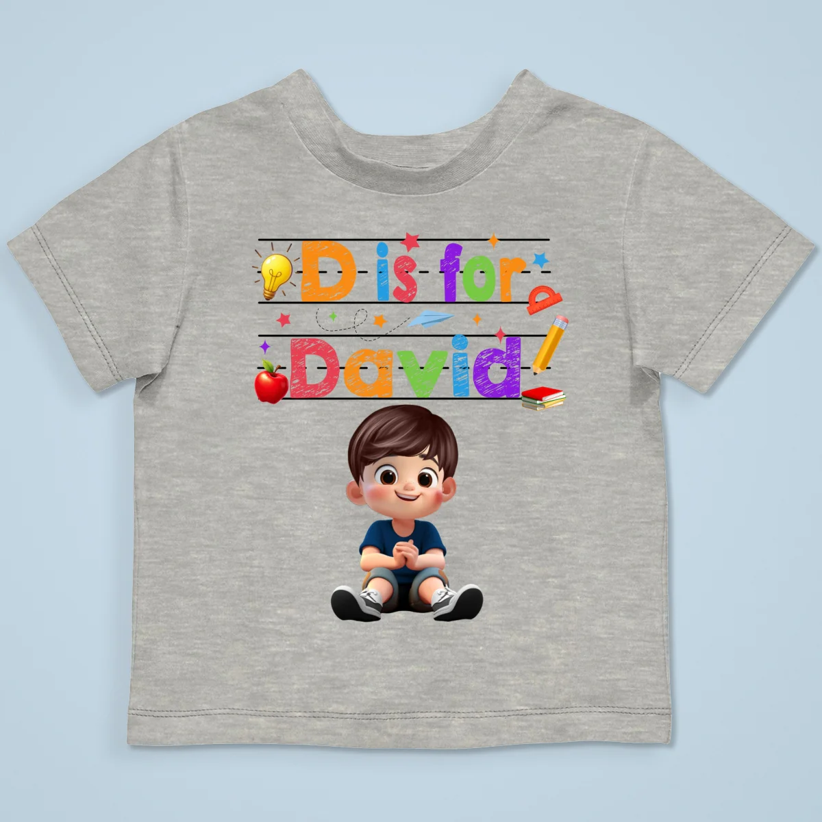 Product image 21