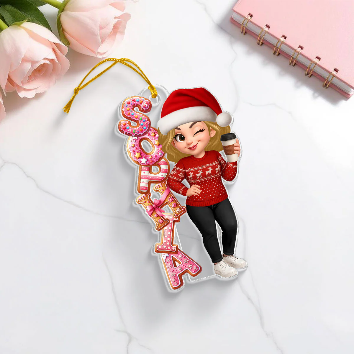 Product image 10