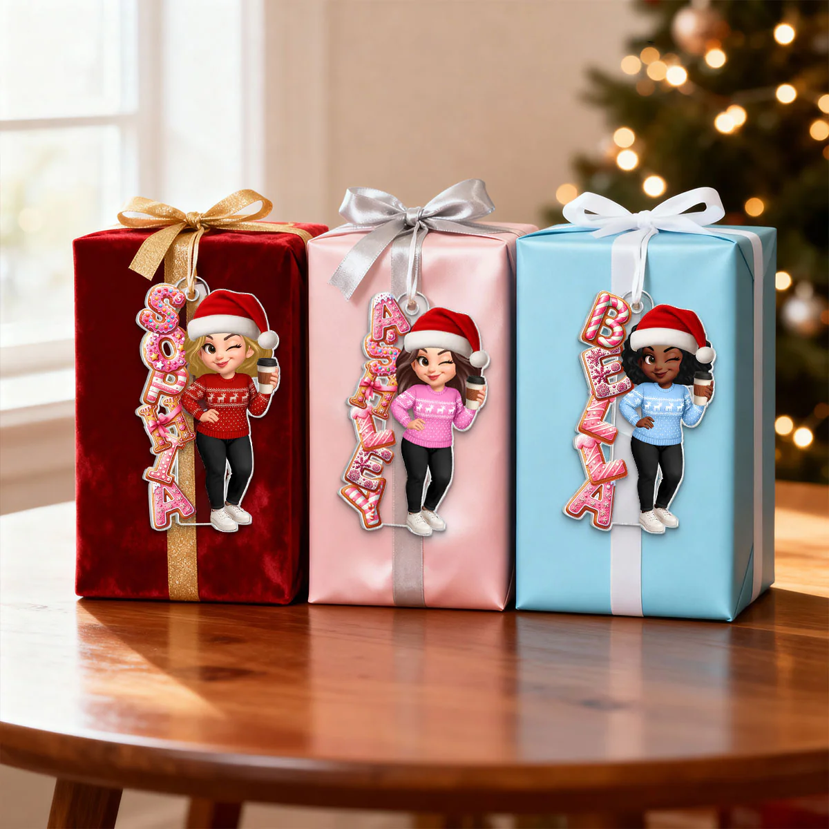 Product image 14