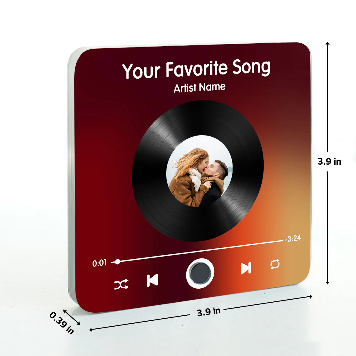 Product image 7