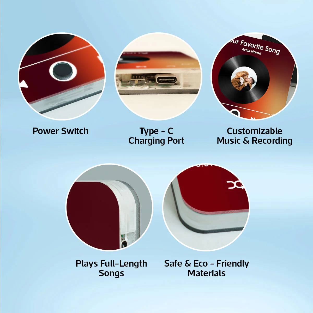 Product image 8