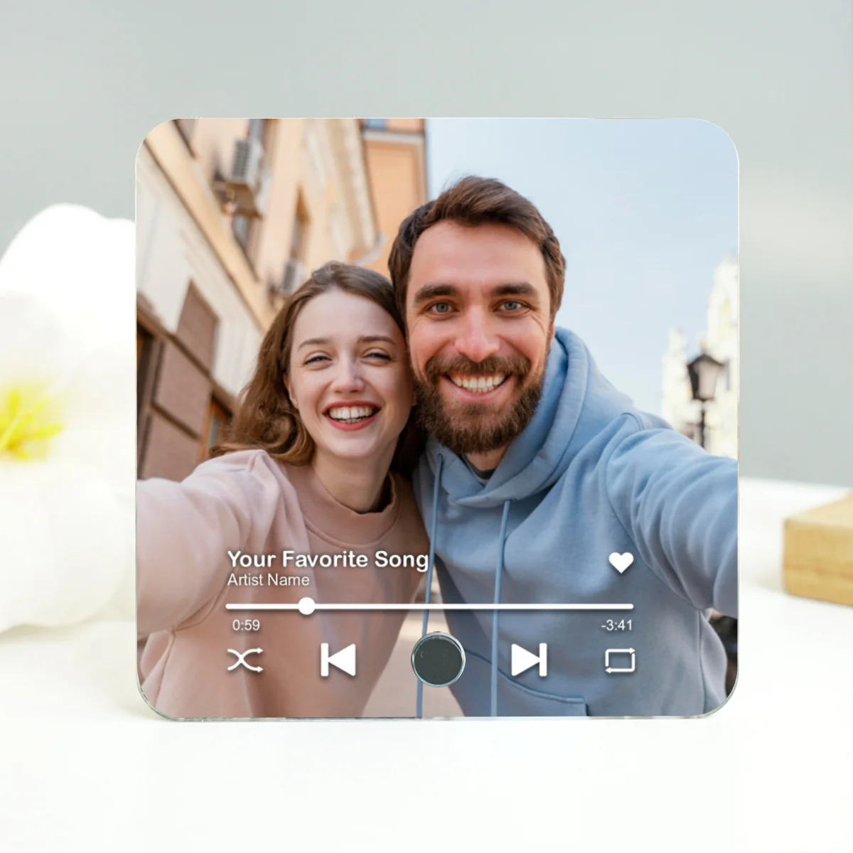 Product image 11