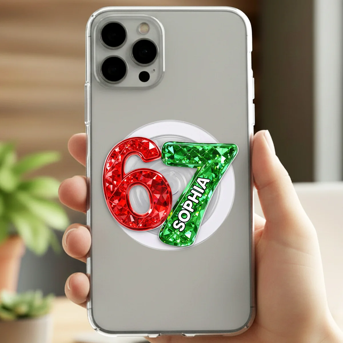 Product image 15