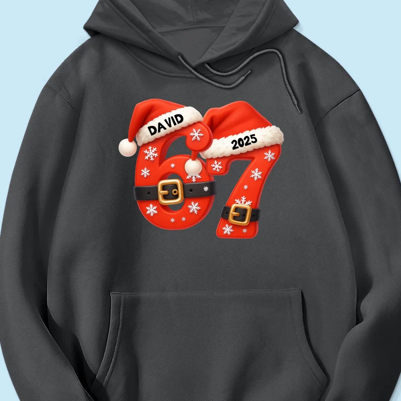 Product image 46