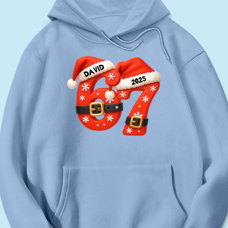 Product image 55