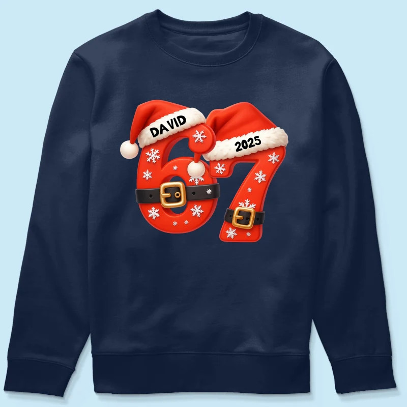 Product image 61
