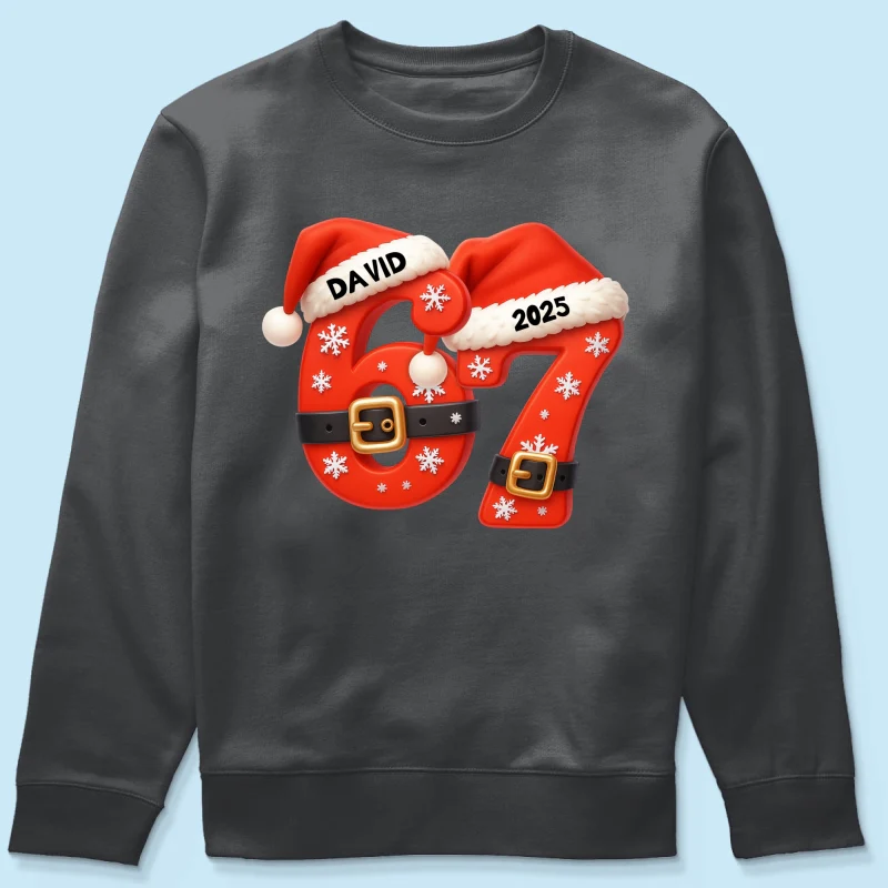 Product image 62