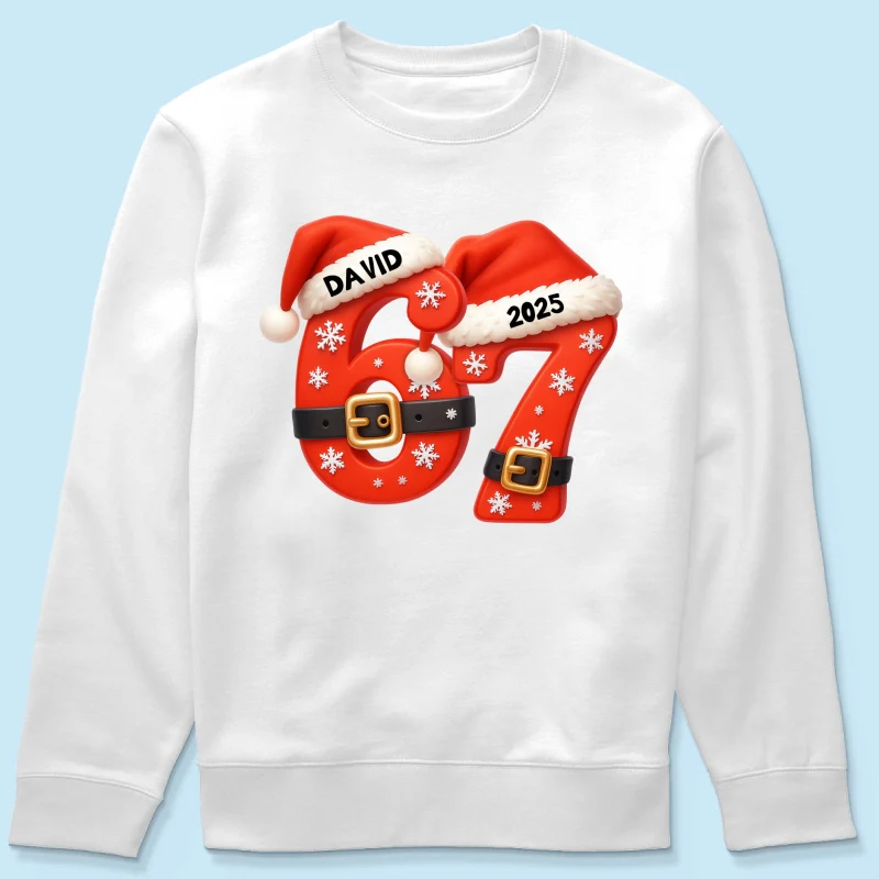 Product image 67