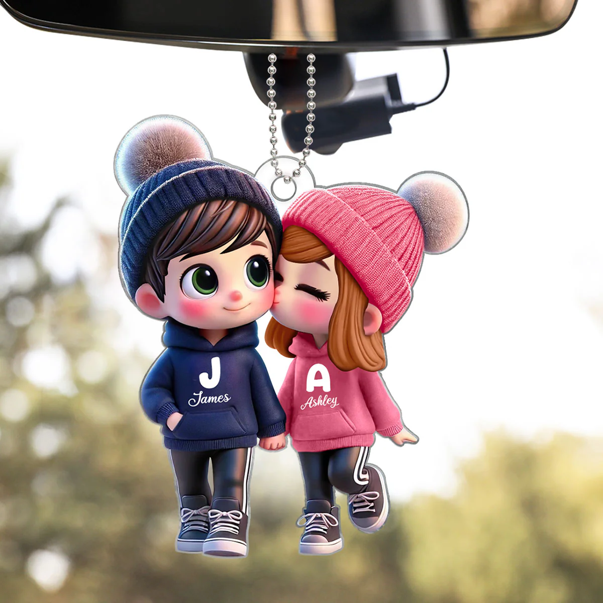 Thumbnail 1