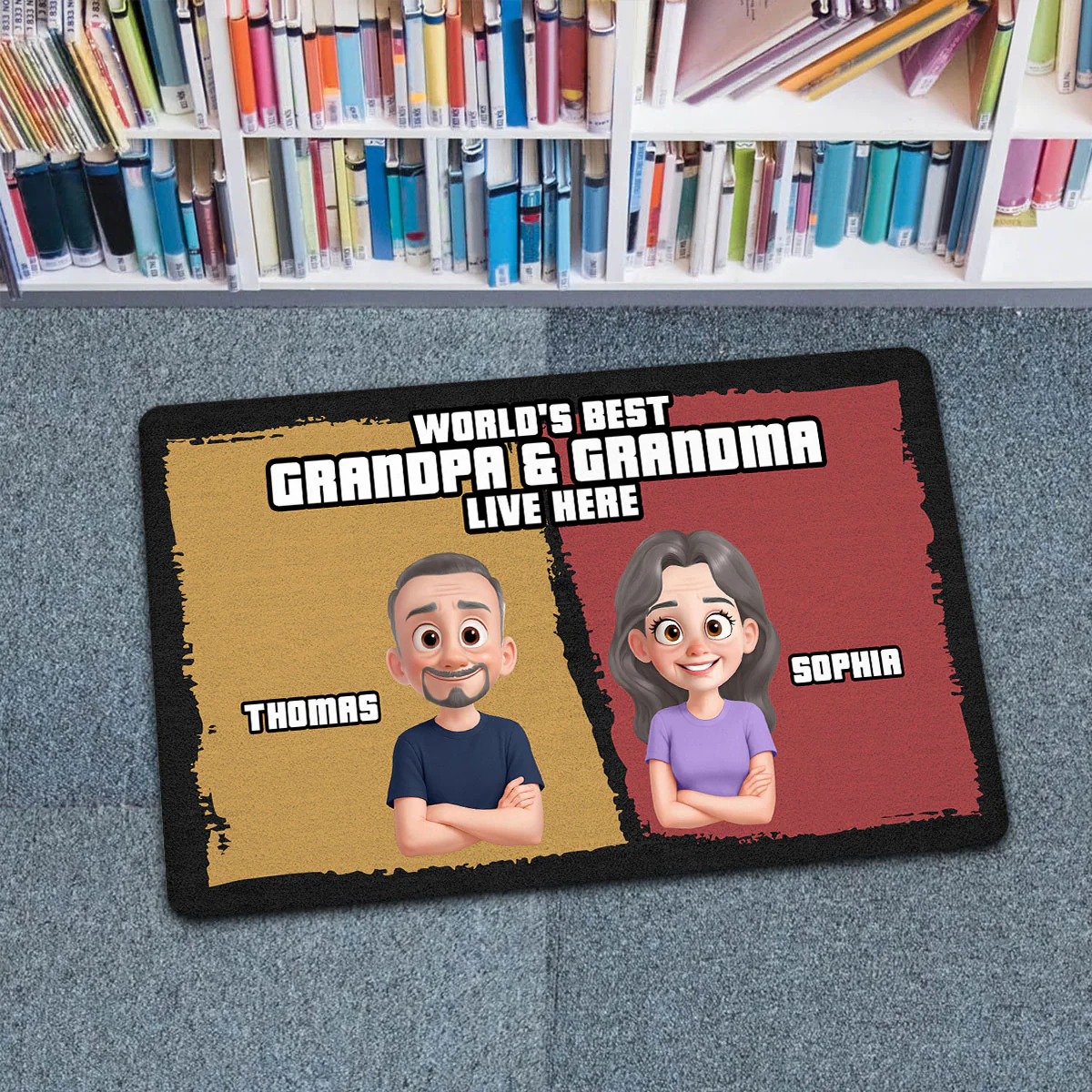 Product image 6