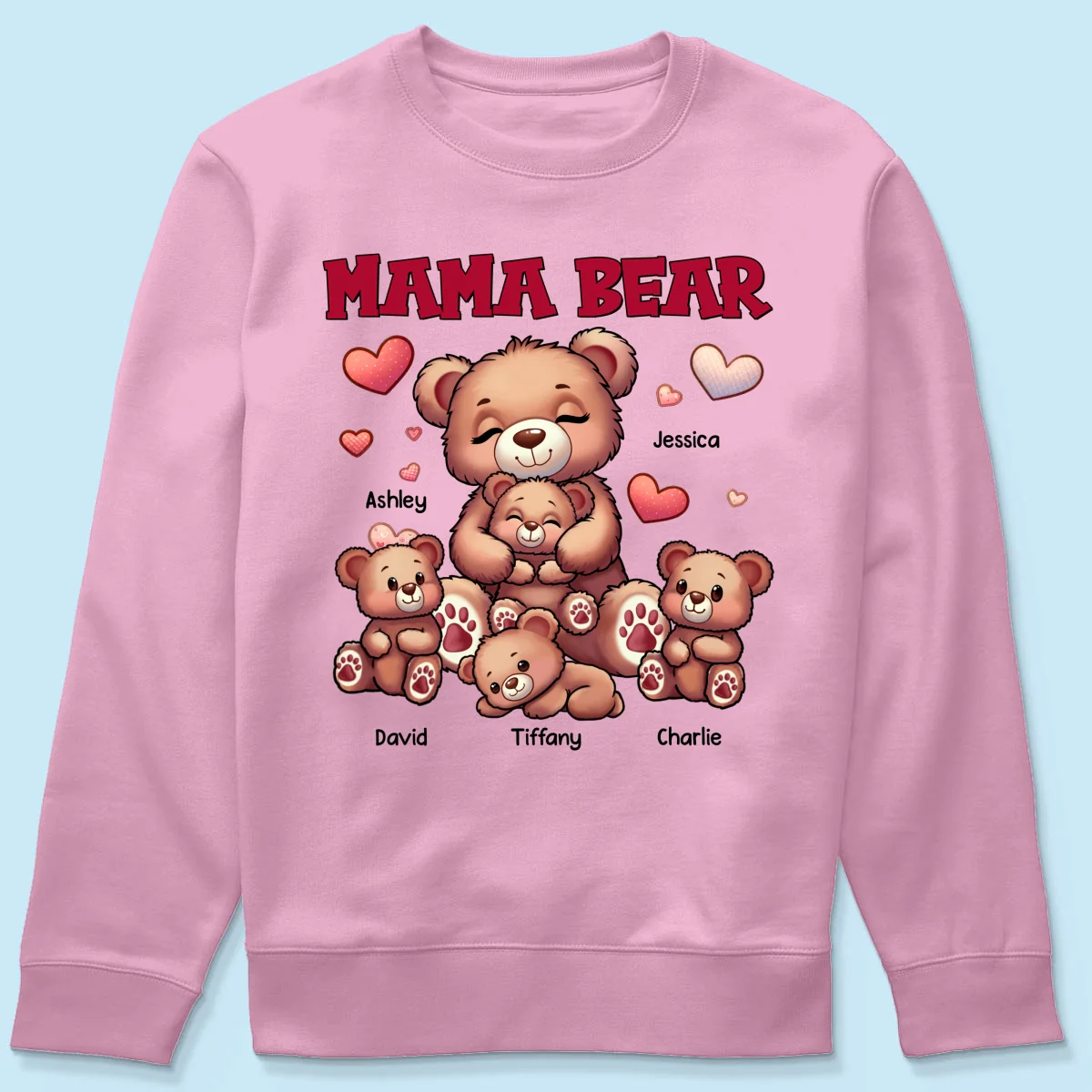 Product image 21