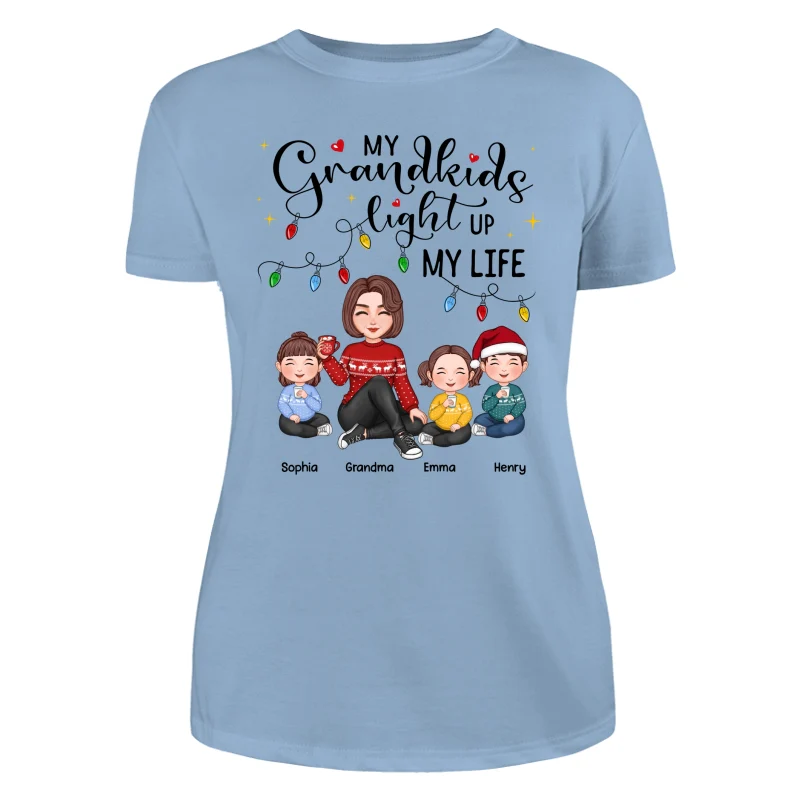 Product image 19