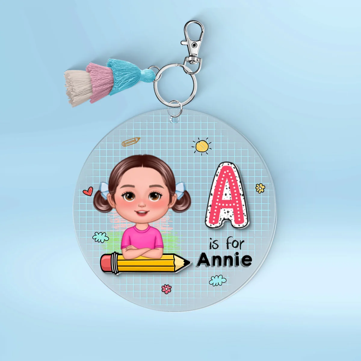 Product image 11