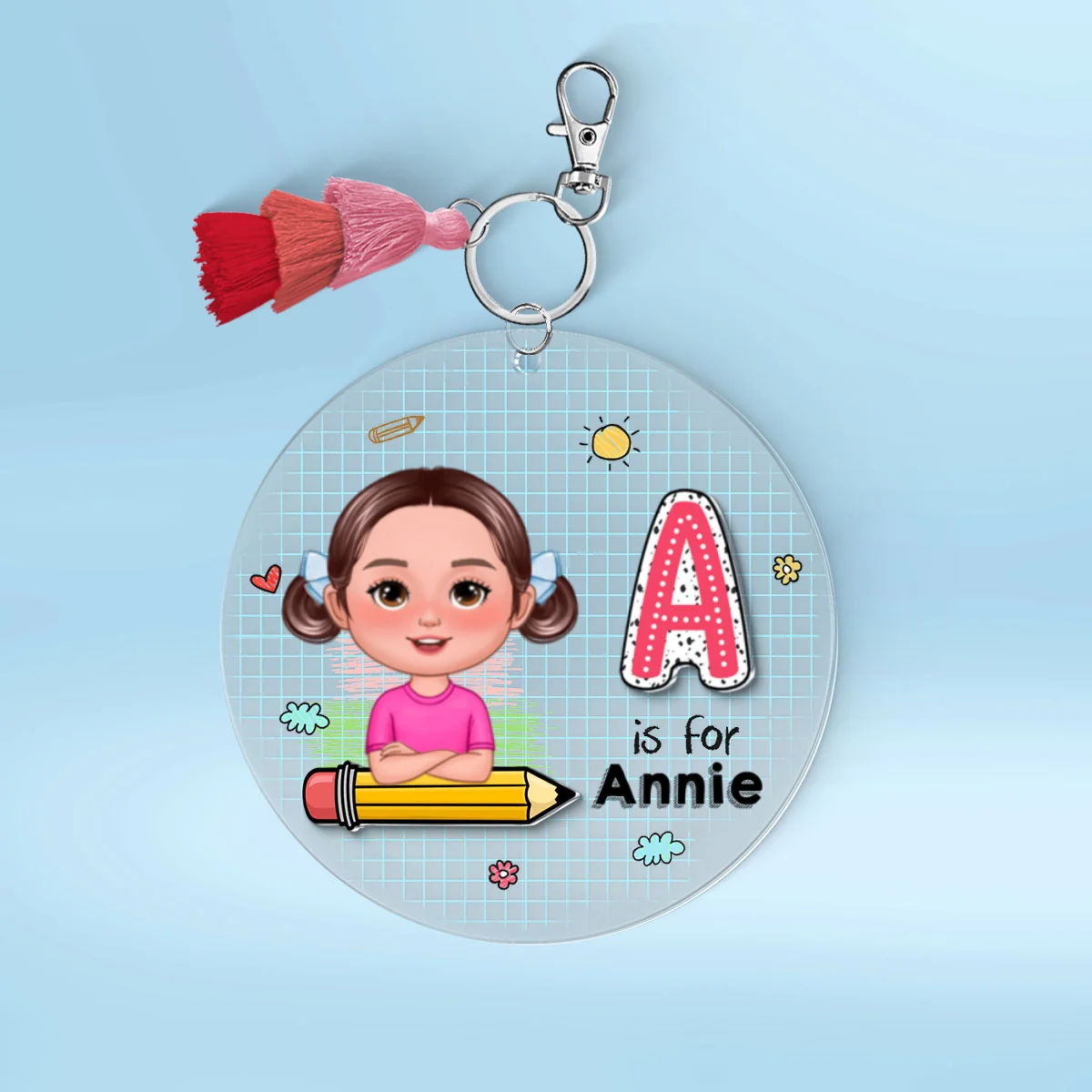 Product image 12