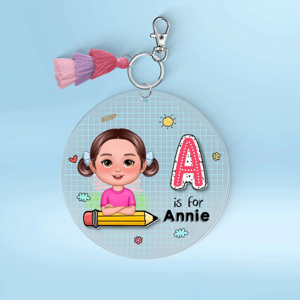 Product image 13