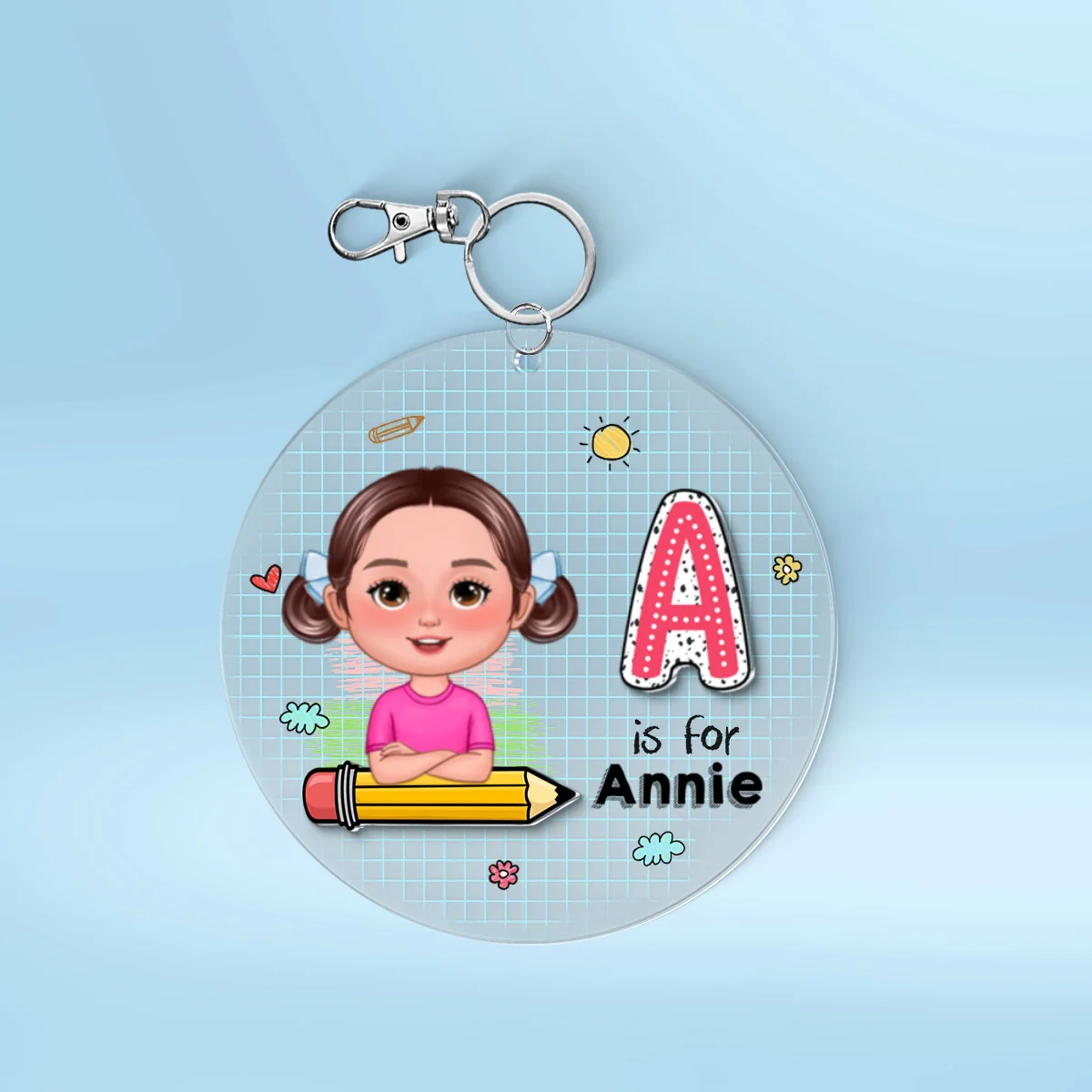Product image 14