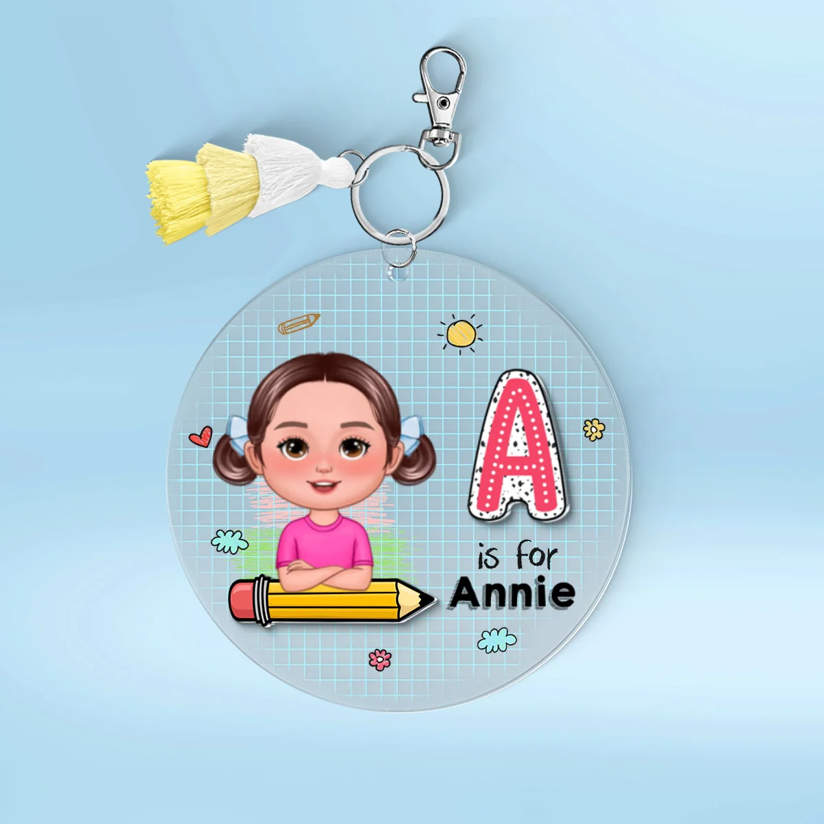 Product image 6