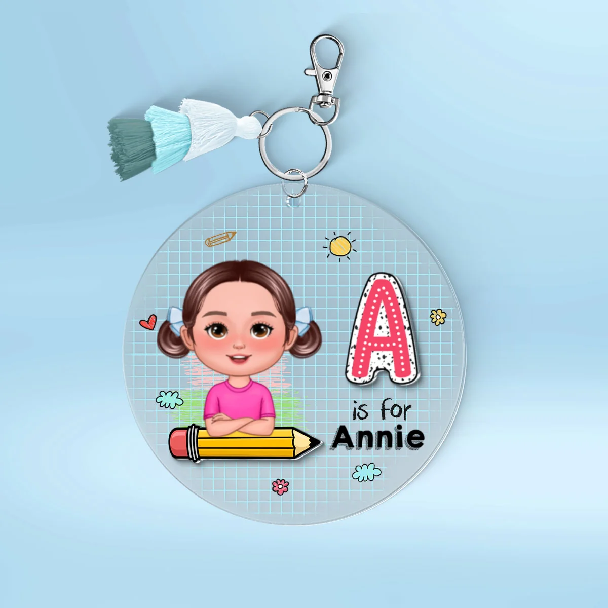 Product image 8