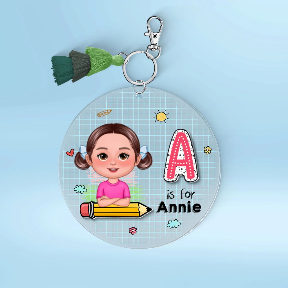 Product image 9